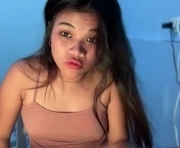 nova_blair0 is a  year old female webcam sex model.