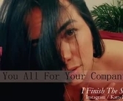 _sweet_kitty1 is a 34 year old female webcam sex model.