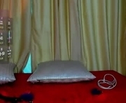 stepha_ is a 18 year old female webcam sex model.