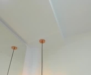 ammber_collins_ is a 23 year old female webcam sex model.