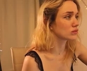 fancyamelia is a 24 year old female webcam sex model.