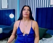 viviennerosette is a  year old female webcam sex model.