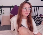 lanaairlie is a 20 year old female webcam sex model.