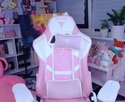 Free live sex webcam with  yrs old female, ,  ,  - katrinwaifu