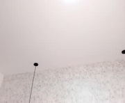 lili_foxy is a  year old female webcam sex model.
