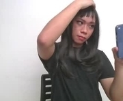 niko_lynn is a 21 year old shemale webcam sex model.
