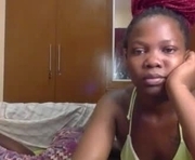 kinky_pixie is a 22 year old female webcam sex model.