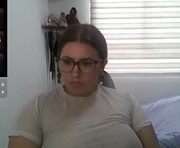 vesper_vixen is a  year old female webcam sex model.