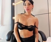 miia_parker_ is a 32 year old female webcam sex model.