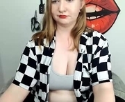 glamorousnikki is a 22 year old female webcam sex model.