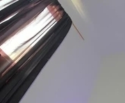scarlett_monn is a 22 year old female webcam sex model.