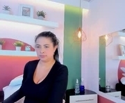 _valeryboobs_ is a  year old female webcam sex model.