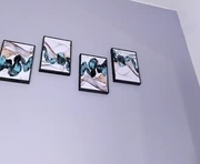 maia_w10 is a 19 year old female webcam sex model.