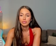 anyarayne is a 33 year old female webcam sex model.