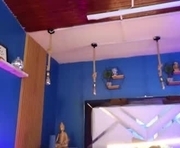 laady_brownn is a 32 year old female webcam sex model.