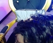 sweett_pleasure is a 28 year old female webcam sex model.