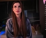 melissa_kirke is a 24 year old female webcam sex model.