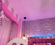 candy_morgan412 is a 20 year old female webcam sex model.