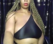 naughty_xxbunny is a 22 year old female webcam sex model.