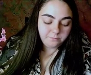 ellies_8 is a 23 year old female webcam sex model.