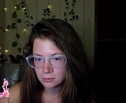 alicia_folow is a 21 year old female webcam sex model.
