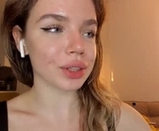 stella_vans is a  year old female webcam sex model.
