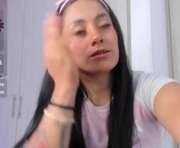 eleven_diamond is a 24 year old female webcam sex model.