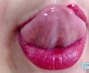 kerly_doll is a 46 year old female webcam sex model.
