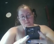 stephsexpress is a 36 year old female webcam sex model.