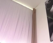 aidaadams is a 26 year old female webcam sex model.