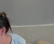 smile_forever_ is a 20 year old female webcam sex model.