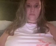 3xxxdaily is a 29 year old female webcam sex model.