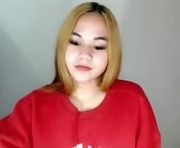 scarletvamp is a  year old female webcam sex model.