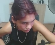 mallorymyersx is a  year old female webcam sex model.