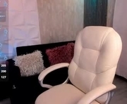 allison_owensx is a  year old female webcam sex model.