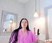 afrodytasky is a 23 year old female webcam sex model.