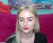 sofysoft is a 24 year old female webcam sex model.