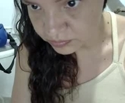 elizabeth_martinez_ is a 36 year old female webcam sex model.
