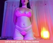 zoe_white__ is a 25 year old female webcam sex model.
