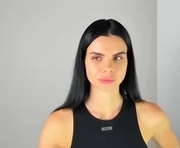 amelisweet is a 27 year old female webcam sex model.