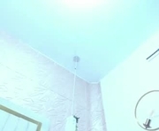 rebecca_mitchell is a 44 year old female webcam sex model.