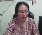 maritsa_millerr is a 26 year old female webcam sex model.
