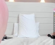 charlotte93x is a 32 year old female webcam sex model.