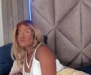 briannajackson_ is a 21 year old female webcam sex model.