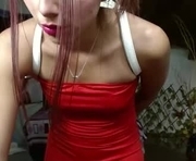 kloe_deker is a 23 year old female webcam sex model.