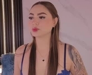 bella_manson_ is a  year old female webcam sex model.