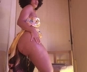 honey_sweet8 is a  year old female webcam sex model.