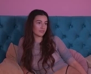 alyrarose is a 21 year old female webcam sex model.