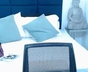 kyliebenson is a 20 year old female webcam sex model.