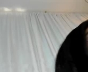 natali___ is a 21 year old female webcam sex model.
